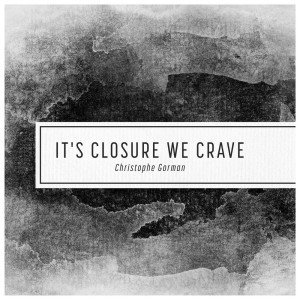 Listen to Slower in Motion song with lyrics from Christophe Gorman