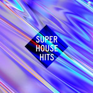 Album Super House Hits oleh Various Artists