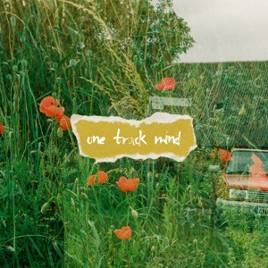 ดาวน์โหลดและฟังเพลง One Track Mind พร้อมเนื้อเพลงจาก Zaide