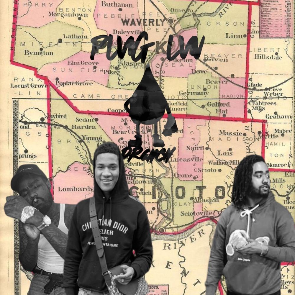 Plug Luv (Dope Dream$ Bonus Track) (feat. Richie Rush Corn & Richie Rush Bud) (Explicit)