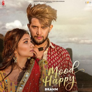 Listen to Mood Happy song with lyrics from Brham Darya