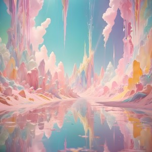 收聽Kristian Heikkila的Looper歌詞歌曲