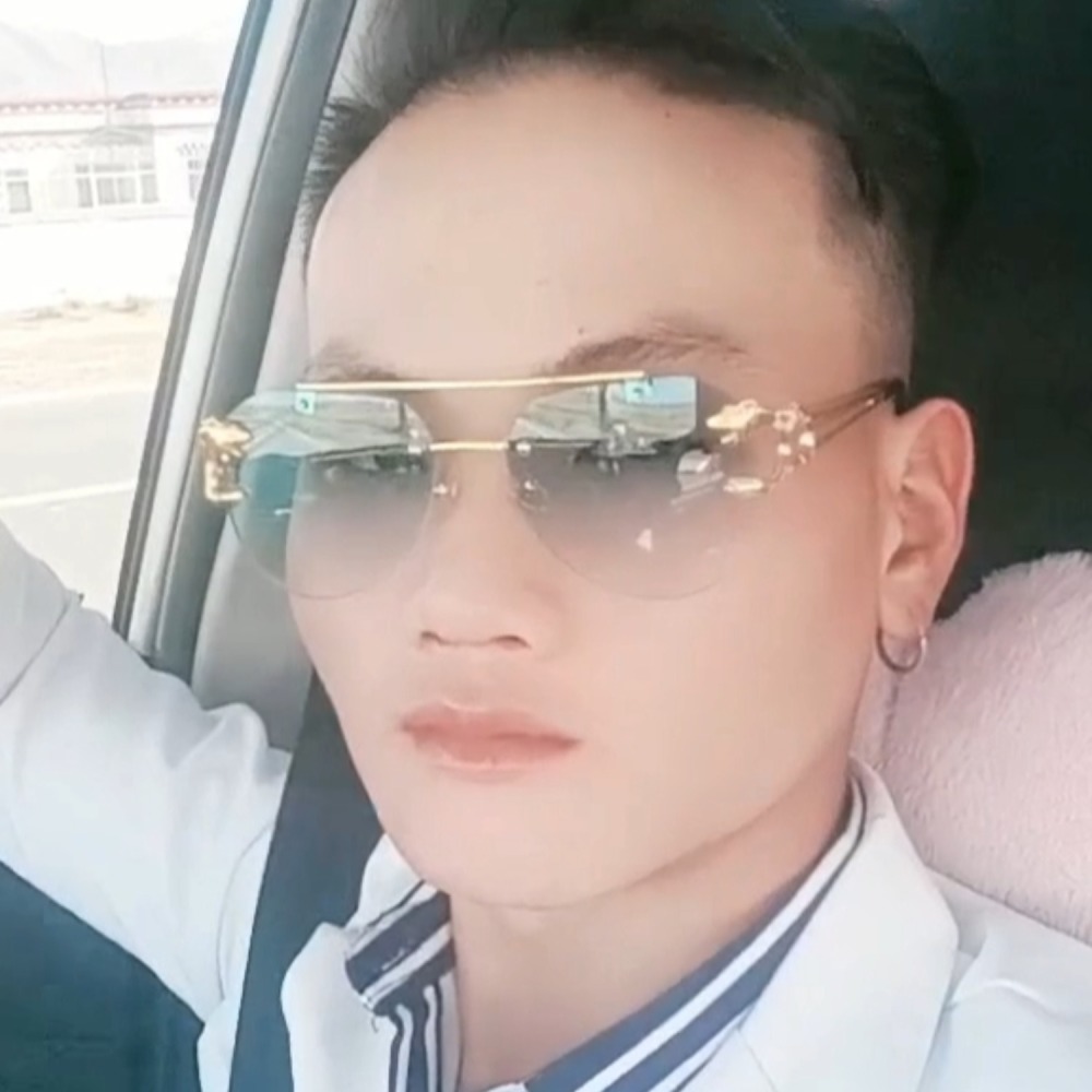 海哥