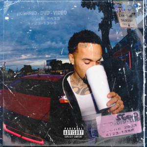 Album Sticks R Us (Explicit) from YHG Pnut