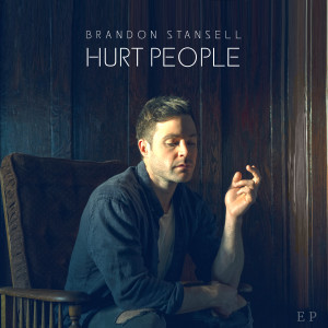 收聽Brandon Stansell的Hurt People (feat. Cam)歌詞歌曲