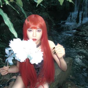 ดาวน์โหลดและฟังเพลง 失乐园 พร้อมเนื้อเพลงจาก J Jelly