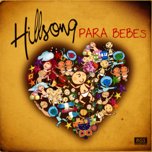 ดาวน์โหลดและฟังเพลง Saviour King พร้อมเนื้อเพลงจาก Sweet Little Band