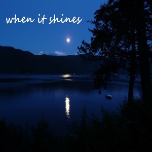 Listen to 산책 song with lyrics from 선명
