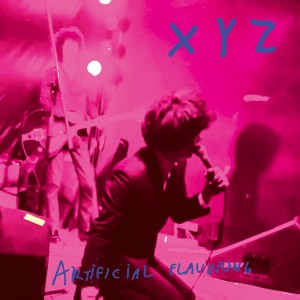 收聽XYZ的Rock On歌詞歌曲