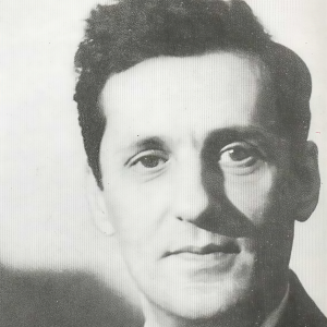 Vladimir Sofronitzky ดาวน์โหลดและฟังเพลงฮิตจาก Vladimir Sofronitzky