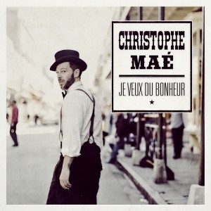 ดาวน์โหลดและฟังเพลง Tombé sous le charme พร้อมเนื้อเพลงจาก Christophe Maé