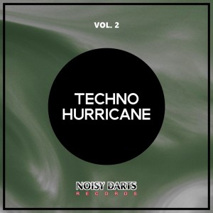 Dengarkan Rebus (Haze - C Remix) lagu dari Simon Brown dengan lirik