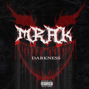 Dengarkan Ничего страшного (Explicit) lagu dari Fresh Boys dengan lirik