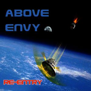 收聽Above Envy的Stupid Top 40 Song歌詞歌曲