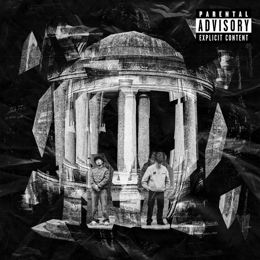 BOTTEGA INTERLUDE (feat. Smoky)
