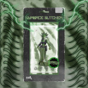 Listen to Vyrsace Butcher (Explicit) song with lyrics from Vyrsace Butcher