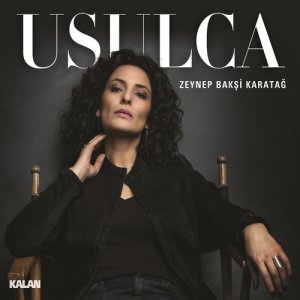 收聽Zeynep Baksi Karatağ的Yol Ayrı Düştü歌詞歌曲