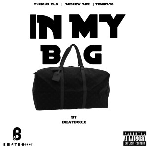 Album In My Bag (Explicit) from Beatboxx