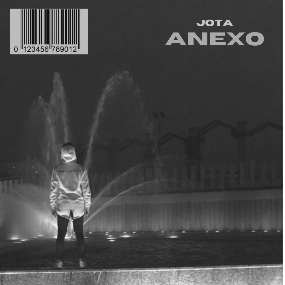 Anexo (Explicit)