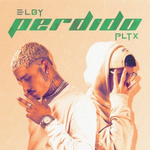 ดาวน์โหลดและฟังเพลง PERDIDO (Explicit) พร้อมเนื้อเพลงจาก Elby