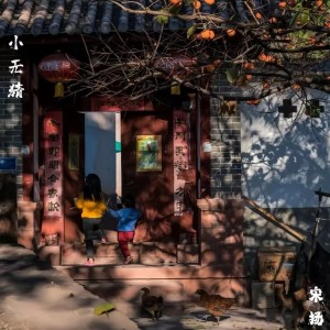 Listen to 小无猜 (伴奏) song with lyrics from 宋扬