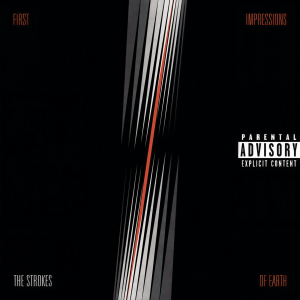 ดาวน์โหลดและฟังเพลง Heart In a Cage (Explicit) พร้อมเนื้อเพลงจาก The Strokes