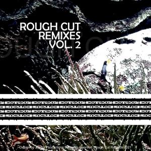 收聽Trancesetters的Snuf-fert (Loophole Remix)歌詞歌曲