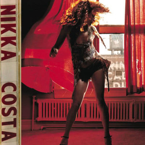ดาวน์โหลดและฟังเพลง Push & Pull (Album Version) พร้อมเนื้อเพลงจาก Nikka Costa