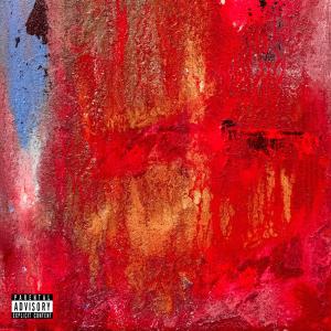 อัลบัม 3AM in Los Angeles (Freestyle) ศิลปิน 