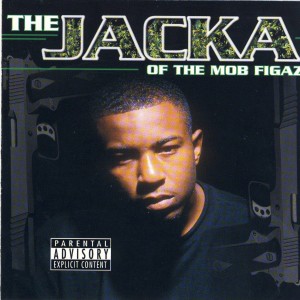 ดาวน์โหลดและฟังเพลง Die Young (Explicit) พร้อมเนื้อเพลงจาก The Jacka