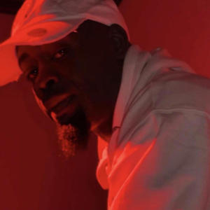 收聽FlowGang Vlado的Go Dj (Explicit)歌詞歌曲