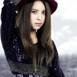 พราว อาร์ สยาม