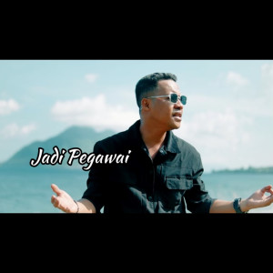 Julkarnain Ismail的專輯Jadi Pegawai