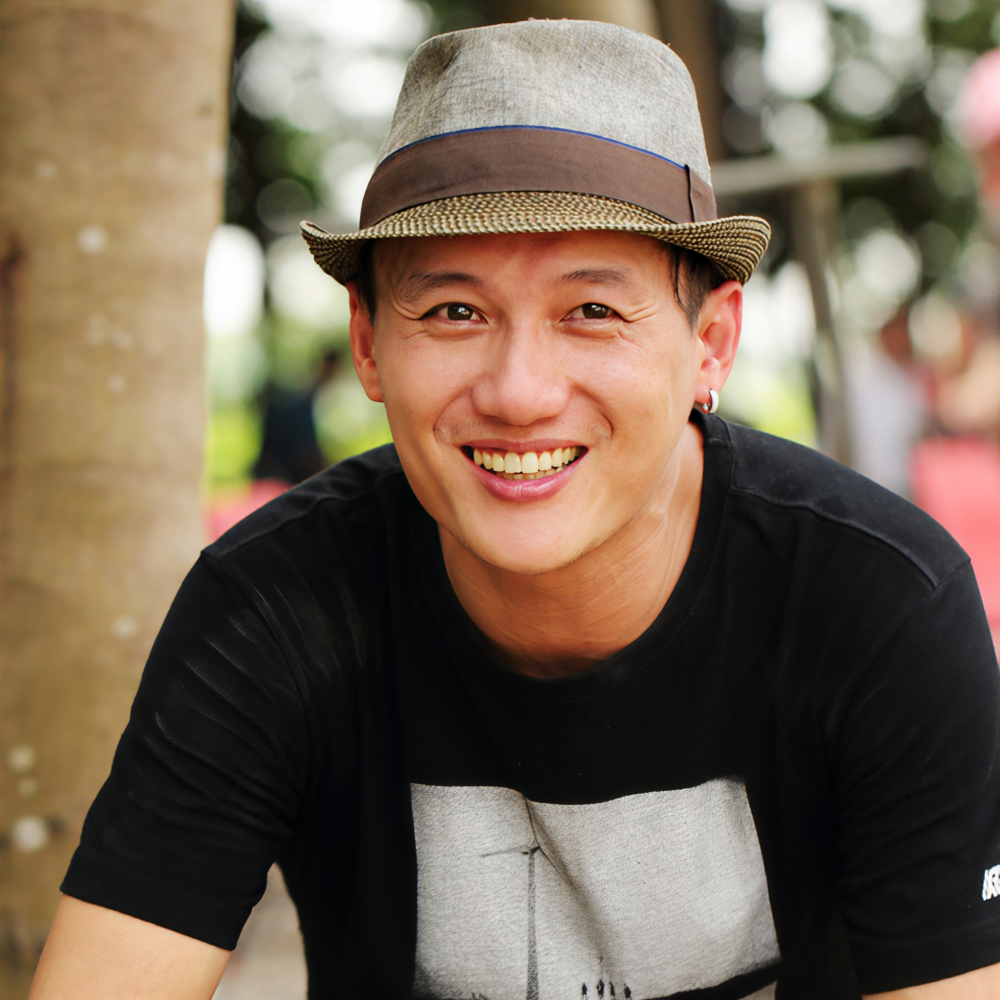 吴志宁