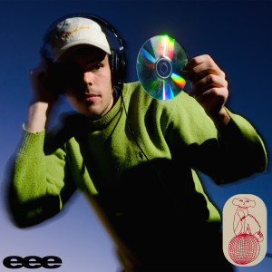 收听Golden Vessel的spinning歌词歌曲