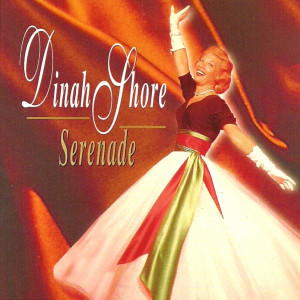 ดาวน์โหลดและฟังเพลง Manhattan Serenade พร้อมเนื้อเพลงจาก Dinah Shore