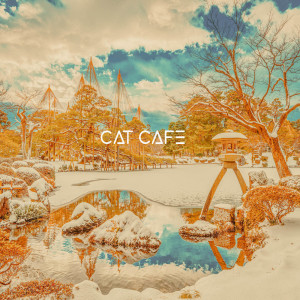Album Christmas in Japan oleh Cat Cafe