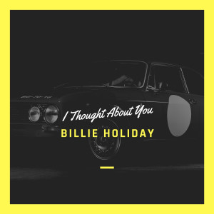 ดาวน์โหลดและฟังเพลง Cheek to Cheek พร้อมเนื้อเพลงจาก Billie Holiday