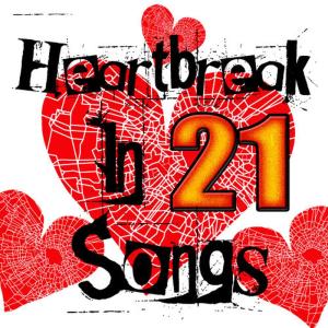 ดาวน์โหลดและฟังเพลง All Out Of Love พร้อมเนื้อเพลงจาก Dreamers