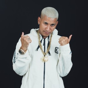 Album MC GN SHEIK (ACORDO DE MANHÃ CEDINN) (feat. DJ RD DO YOUTUBE) from 