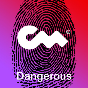 ดาวน์โหลดและฟังเพลง Dangerous พร้อมเนื้อเพลงจาก SGRN