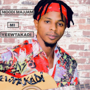 Listen to Fima Mi Gaina song with lyrics from Moodi Majjam