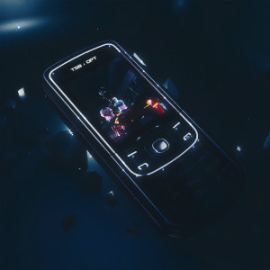 Album Nokia (Explicit) from Tsb