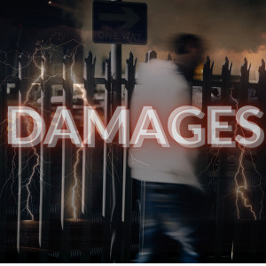 收聽SPO的Damages (Explicit)歌詞歌曲
