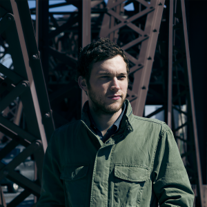 Phillip Phillips ดาวน์โหลดและฟังเพลงฮิตจาก Phillip Phillips