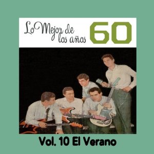 收聽Suco Y Los Escorpiones的The Boom Lay Boom歌詞歌曲