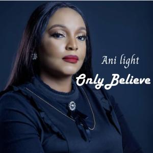 收聽Ani Light的Try Again (Originally released by my Mum Keti in 1993)歌詞歌曲