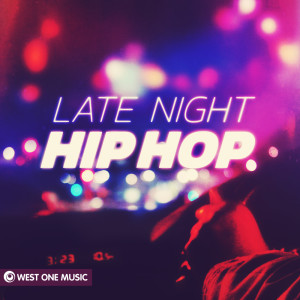 Dengarkan Onto Something New lagu dari Aaron Kerr dengan lirik