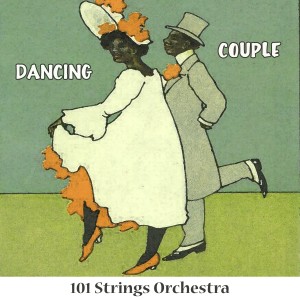 Dengarkan Bess, You Is My Woman lagu dari 101 Strings Orchestra dengan lirik
