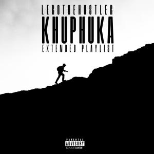 收聽Lerothehustler的FEAR FOKOL (feat. Zmowa, Mabuda Banger & Kae Wax)歌詞歌曲